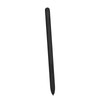 Replacement Stylus Pen for Tab S7 SM T870 SM T875