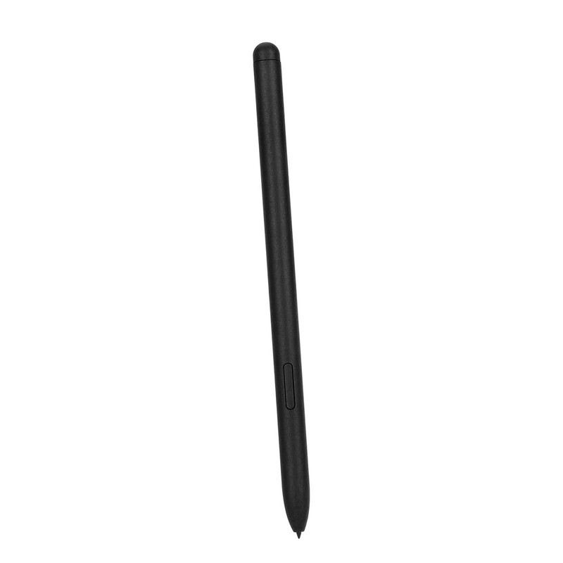 Replacement Stylus Pen for Tab S7 SM T870 SM T875