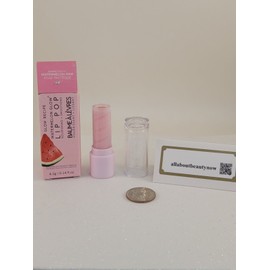 Glow Recipe Watermelon Glow LIP POP 0.14 fl oz Full Size BNIB RARE