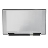 Laptop LCD Screen 15.6 Inch 920x1080 FHD 40PIN Non Contact
