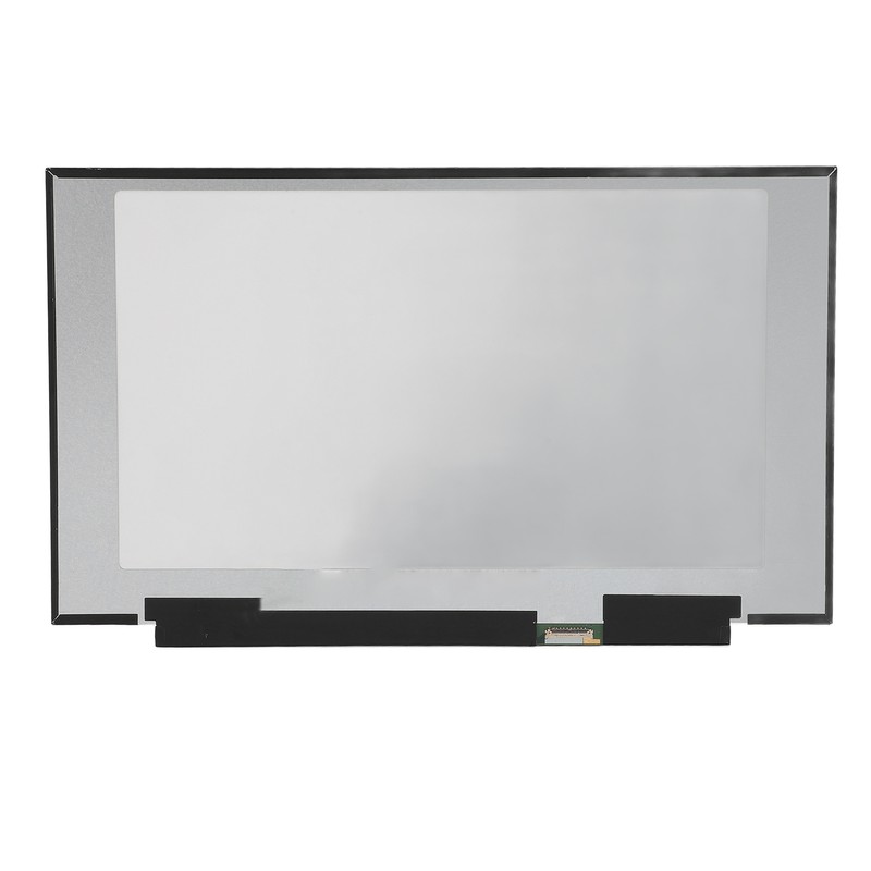 Laptop LCD Screen 15.6 Inch 920x1080 FHD 40PIN Non Contact