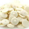 KIDU Merckens Chocolate Melting Wafers Bulk Bag Perfect For Dipping,