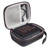 AONKE Hard Case for JBL GO 4 Ultra Portable Bluetooth