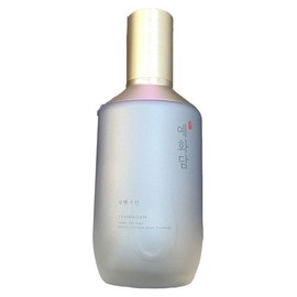 Yehwadam 4Men Skin Yehwadam 4Men Skin / 포맨 스킨 예화담 포맨 스킨
