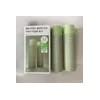 아비브 어성초 카밍 토너 스킨부스터 더블 기획 (200ml+200ml) 수분진정 Abib
