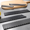 Knife Sheaths Knife Edge Guards Set 5 Pcs Knife Cover