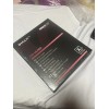 DIALN X10 ULTRA (4G LTE) Tablet Brand New Sealed Black