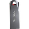 Sandisk Cruzer Force USB Flash Drive (SDCZ71-016G-A46)