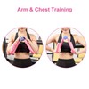 Covvy Multifunctional Sports Equipment, Thigh and Leg Trainer with Super