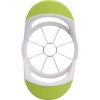 Westmark pomegranate corer/juicer