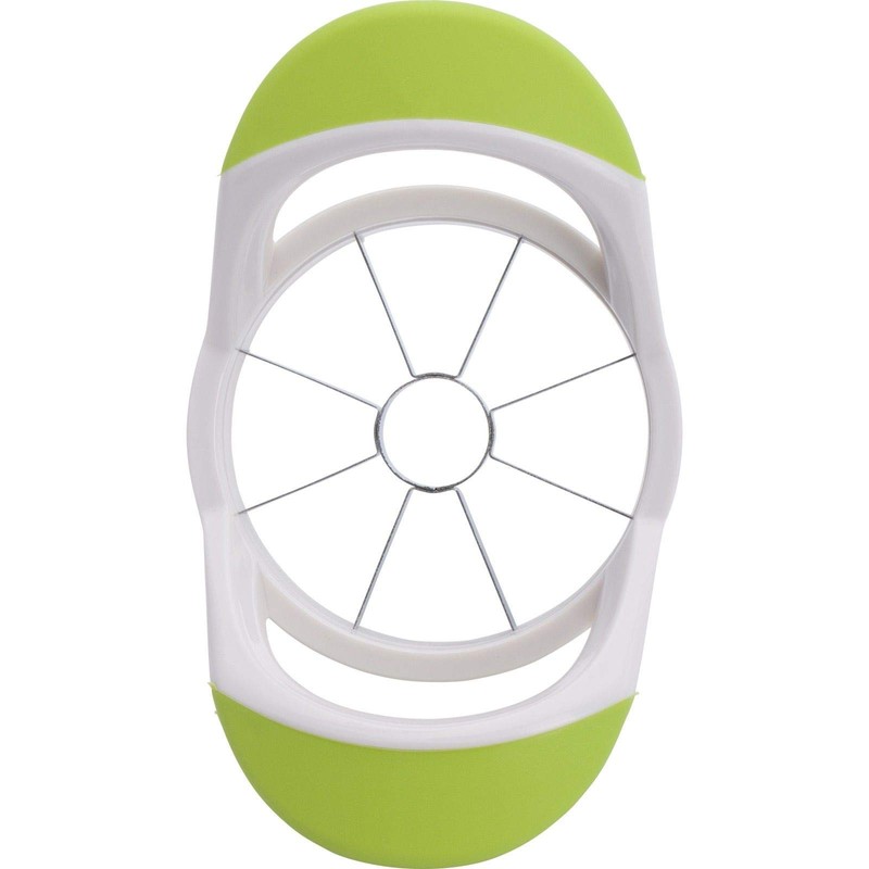 Westmark pomegranate corer/juicer