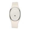 Mosquito Repellent Watch Ultrasonic USB Rechargeable Noiseless Adjustable Mosquito Repeller
