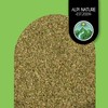 Organic oregano ruined (500 g), oregano from controlled organic cultivation,