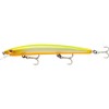 Rapala MXR17 FPGH Maxrap