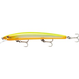Rapala MXR17 FPGH Maxrap