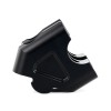 xitomer Motorcycle Offset Handlebar Riser Relocator Set Fit For Svartpilen