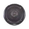 Skar Audio TX4 4" 120W 2-Way Elite Coaxial Car Speakers,