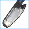 Unbranded Driver Left Door Panel Handle Armrest Repair For 10-14