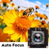ELP USB Camera Module 4K Autofocus Camera 1080P @ 120fps
