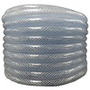 5/8" ID x 3/4" OD x 50 Feet- Flexible Non