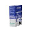 Vitamina D3 + Vitamina K2 | 45 Cápsulas | de