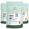 [Chamgoods] Fava Bean Protein Protein Powder 300g 3 packs /