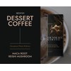 Govvi Dessert Coffee 1 Box 20 sachets - NEW