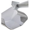 Hendi 642566 French fries funnel scoop
