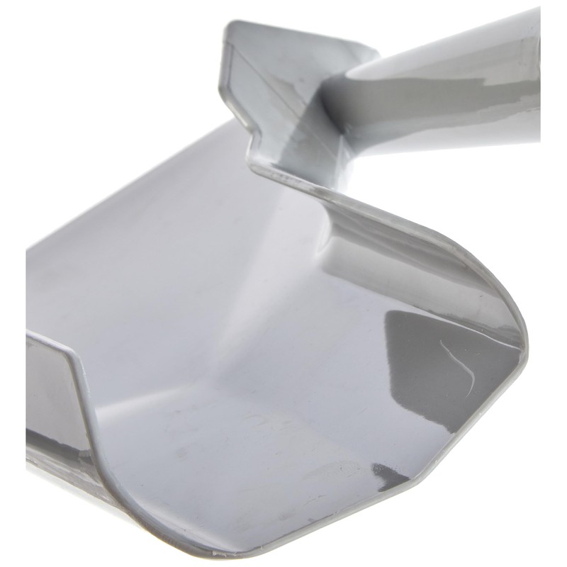 Hendi 642566 French fries funnel scoop