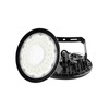 6 Pack LED High Bay Light, 150W,25500lm High Bay LED