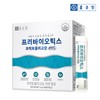 Chong Kun Dang H Chong Kun Dang Prebiotics Fructooligosaccharide FOS (30 packs) / H 종근당 프리바이오틱스 프락토올리고당 FOS (30포 )