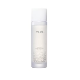 More Rich Essential Lotion (150mL)