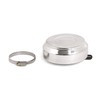 SP 武川 haihuro-firuta- (Round St) 42 mm, 03 – 01