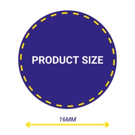 700 Mixed 1 House Point Multicoloured Childrens Pupils Reward Stickers & Photocopiable Card 16mm Primary Teaching Services