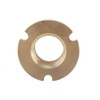 WIKIBB Feed Nut for Hunter BL500 BL501 and BL505 Brake