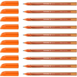 Schneider Vizz Ballpoint Pen