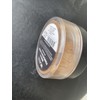 Mica Beauty Mineral Foundation Powder MF-12 MOCHA