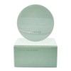 Laneige Laneige Neo Powder 7g Oil Control / 라네즈 라네즈네오