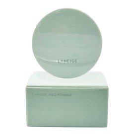 Laneige Laneige Neo Powder 7g Oil Control / 라네즈 라네즈네오 파우더 7g 오일컨트롤
