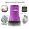 Wide Advanced Privacy Protection Roller by Guard Your ID for