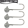 Spro Jighead Size 6/0