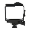Protective Frame Mounting Bracket for Insta360 One R RS with