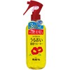 Kurobara Honpo Tsubaki Oil, Moisture Repair Water, 10.1 fl oz