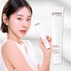 Koper Clay Prime Pack-to-Foam Cleansing Cleansing Foam Pore Pack Hypoallergenic
