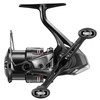 Shimano C3000SDH Vanford Spinning Reel 24