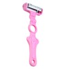 Nonoji Cabbage Peeler