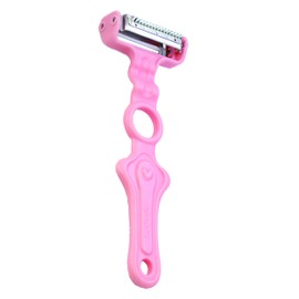 Nonoji Cabbage Peeler