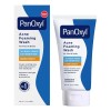 M* Panoxyl Acne Foaming Wash Para Rostro Y Cuerpo, 5.5