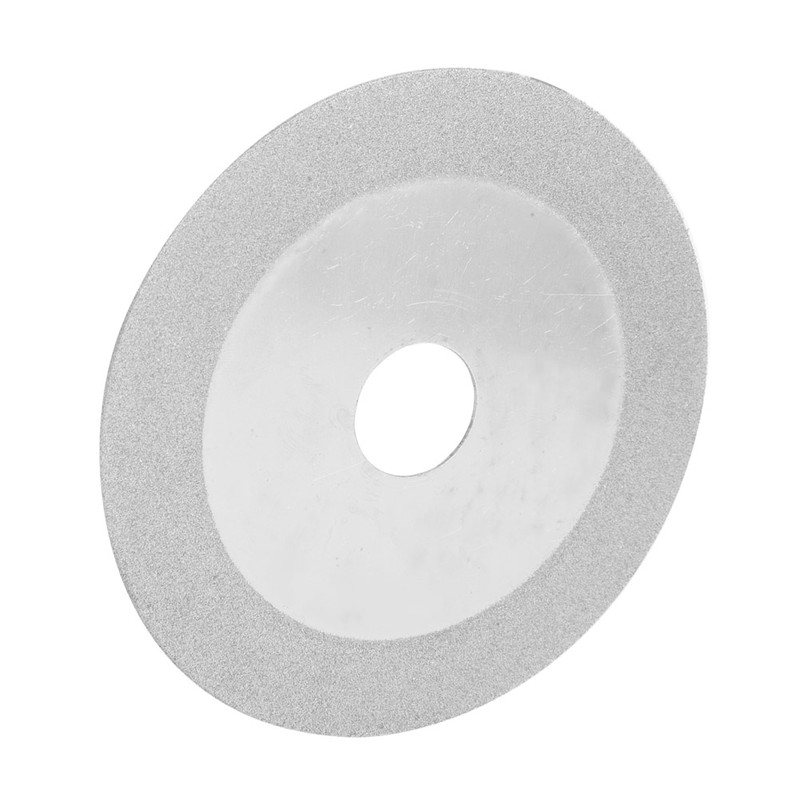 Diamond Saw Blade Cutting Disc Cutting Wheel For Glass crystal