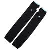 Champion 678-0013 UV Arm Cover, Black